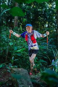 BIB: 28599
                            <button type="button" onclick="openModal(22670419)" class="btn btn-primary btn-sm float-right btn-popup" data-toggle="modal" data-target=".modal-high-quality">
                        <i class="fas fa-shopping-cart"></i> Add to Cart
                    </button>
                                            <button type="button" onclick="isThisMe(22670419, true)" class="btn btn-success btn-sm float-right btn-popup btn-isme hidden" data-toggle="tooltip" data-placement="bottom" title="นี่คือรูปของคุณใช่ไหม คลิกที่นี่เพื่อเอาเข้าอัลบั้ม">
                        <i class="fas fa-plus"></i> Add to album
                    </button>
                    <button type="button" onclick="isThisMe(22670419, false)" class="btn btn-warning btn-sm float-right btn-popup btn-isnotme hidden">
                        <i class="fas fa-ban"></i> Remove from album
                    </button>