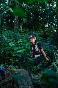 BIB: 3210
                            <button type="button" onclick="openModal(22668191)" class="btn btn-primary btn-sm float-right btn-popup" data-toggle="modal" data-target=".modal-high-quality">
                        <i class="fas fa-shopping-cart"></i> Add to Cart
                    </button>
                                            <button type="button" onclick="isThisMe(22668191, true)" class="btn btn-success btn-sm float-right btn-popup btn-isme hidden" data-toggle="tooltip" data-placement="bottom" title="นี่คือรูปของคุณใช่ไหม คลิกที่นี่เพื่อเอาเข้าอัลบั้ม">
                        <i class="fas fa-plus"></i> Add to album
                    </button>
                    <button type="button" onclick="isThisMe(22668191, false)" class="btn btn-warning btn-sm float-right btn-popup btn-isnotme hidden">
                        <i class="fas fa-ban"></i> Remove from album
                    </button>