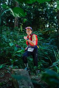 BIB: 165
                            <button type="button" onclick="openModal(22668675)" class="btn btn-primary btn-sm float-right btn-popup" data-toggle="modal" data-target=".modal-high-quality">
                        <i class="fas fa-shopping-cart"></i> Add to Cart
                    </button>
                                            <button type="button" onclick="isThisMe(22668675, true)" class="btn btn-success btn-sm float-right btn-popup btn-isme hidden" data-toggle="tooltip" data-placement="bottom" title="นี่คือรูปของคุณใช่ไหม คลิกที่นี่เพื่อเอาเข้าอัลบั้ม">
                        <i class="fas fa-plus"></i> Add to album
                    </button>
                    <button type="button" onclick="isThisMe(22668675, false)" class="btn btn-warning btn-sm float-right btn-popup btn-isnotme hidden">
                        <i class="fas fa-ban"></i> Remove from album
                    </button>