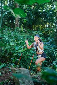 BIB: 
                            <button type="button" onclick="openModal(22671589)" class="btn btn-primary btn-sm float-right btn-popup" data-toggle="modal" data-target=".modal-high-quality">
                        <i class="fas fa-shopping-cart"></i> Add to Cart
                    </button>
                                            <button type="button" onclick="isThisMe(22671589, true)" class="btn btn-success btn-sm float-right btn-popup btn-isme hidden" data-toggle="tooltip" data-placement="bottom" title="นี่คือรูปของคุณใช่ไหม คลิกที่นี่เพื่อเอาเข้าอัลบั้ม">
                        <i class="fas fa-plus"></i> Add to album
                    </button>
                    <button type="button" onclick="isThisMe(22671589, false)" class="btn btn-warning btn-sm float-right btn-popup btn-isnotme hidden">
                        <i class="fas fa-ban"></i> Remove from album
                    </button>