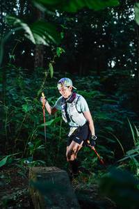 BIB: 
                            <button type="button" onclick="openModal(22663613)" class="btn btn-primary btn-sm float-right btn-popup" data-toggle="modal" data-target=".modal-high-quality">
                        <i class="fas fa-shopping-cart"></i> Add to Cart
                    </button>
                                            <button type="button" onclick="isThisMe(22663613, true)" class="btn btn-success btn-sm float-right btn-popup btn-isme hidden" data-toggle="tooltip" data-placement="bottom" title="นี่คือรูปของคุณใช่ไหม คลิกที่นี่เพื่อเอาเข้าอัลบั้ม">
                        <i class="fas fa-plus"></i> Add to album
                    </button>
                    <button type="button" onclick="isThisMe(22663613, false)" class="btn btn-warning btn-sm float-right btn-popup btn-isnotme hidden">
                        <i class="fas fa-ban"></i> Remove from album
                    </button>