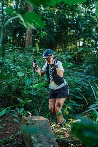 BIB: 1421
                            <button type="button" onclick="openModal(22672162)" class="btn btn-primary btn-sm float-right btn-popup" data-toggle="modal" data-target=".modal-high-quality">
                        <i class="fas fa-shopping-cart"></i> Add to Cart
                    </button>
                                            <button type="button" onclick="isThisMe(22672162, true)" class="btn btn-success btn-sm float-right btn-popup btn-isme hidden" data-toggle="tooltip" data-placement="bottom" title="นี่คือรูปของคุณใช่ไหม คลิกที่นี่เพื่อเอาเข้าอัลบั้ม">
                        <i class="fas fa-plus"></i> Add to album
                    </button>
                    <button type="button" onclick="isThisMe(22672162, false)" class="btn btn-warning btn-sm float-right btn-popup btn-isnotme hidden">
                        <i class="fas fa-ban"></i> Remove from album
                    </button>