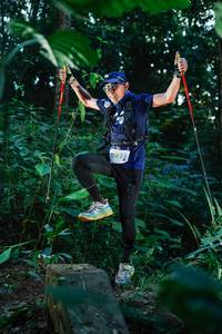 BIB: 2182
                            <button type="button" onclick="openModal(22664968)" class="btn btn-primary btn-sm float-right btn-popup" data-toggle="modal" data-target=".modal-high-quality">
                        <i class="fas fa-shopping-cart"></i> Add to Cart
                    </button>
                                            <button type="button" onclick="isThisMe(22664968, true)" class="btn btn-success btn-sm float-right btn-popup btn-isme hidden" data-toggle="tooltip" data-placement="bottom" title="นี่คือรูปของคุณใช่ไหม คลิกที่นี่เพื่อเอาเข้าอัลบั้ม">
                        <i class="fas fa-plus"></i> Add to album
                    </button>
                    <button type="button" onclick="isThisMe(22664968, false)" class="btn btn-warning btn-sm float-right btn-popup btn-isnotme hidden">
                        <i class="fas fa-ban"></i> Remove from album
                    </button>