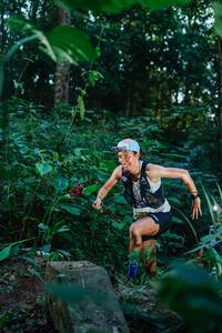 BIB: 
                            <button type="button" onclick="openModal(22668162)" class="btn btn-primary btn-sm float-right btn-popup" data-toggle="modal" data-target=".modal-high-quality">
                        <i class="fas fa-shopping-cart"></i> Add to Cart
                    </button>
                                            <button type="button" onclick="isThisMe(22668162, true)" class="btn btn-success btn-sm float-right btn-popup btn-isme hidden" data-toggle="tooltip" data-placement="bottom" title="นี่คือรูปของคุณใช่ไหม คลิกที่นี่เพื่อเอาเข้าอัลบั้ม">
                        <i class="fas fa-plus"></i> Add to album
                    </button>
                    <button type="button" onclick="isThisMe(22668162, false)" class="btn btn-warning btn-sm float-right btn-popup btn-isnotme hidden">
                        <i class="fas fa-ban"></i> Remove from album
                    </button>