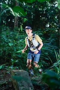 BIB: 
                            <button type="button" onclick="openModal(22665534)" class="btn btn-primary btn-sm float-right btn-popup" data-toggle="modal" data-target=".modal-high-quality">
                        <i class="fas fa-shopping-cart"></i> Add to Cart
                    </button>
                                            <button type="button" onclick="isThisMe(22665534, true)" class="btn btn-success btn-sm float-right btn-popup btn-isme hidden" data-toggle="tooltip" data-placement="bottom" title="นี่คือรูปของคุณใช่ไหม คลิกที่นี่เพื่อเอาเข้าอัลบั้ม">
                        <i class="fas fa-plus"></i> Add to album
                    </button>
                    <button type="button" onclick="isThisMe(22665534, false)" class="btn btn-warning btn-sm float-right btn-popup btn-isnotme hidden">
                        <i class="fas fa-ban"></i> Remove from album
                    </button>