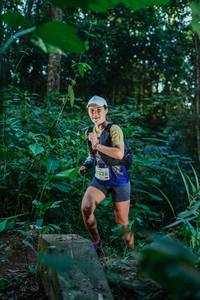 BIB: 
                            <button type="button" onclick="openModal(22669493)" class="btn btn-primary btn-sm float-right btn-popup" data-toggle="modal" data-target=".modal-high-quality">
                        <i class="fas fa-shopping-cart"></i> Add to Cart
                    </button>
                                            <button type="button" onclick="isThisMe(22669493, true)" class="btn btn-success btn-sm float-right btn-popup btn-isme hidden" data-toggle="tooltip" data-placement="bottom" title="นี่คือรูปของคุณใช่ไหม คลิกที่นี่เพื่อเอาเข้าอัลบั้ม">
                        <i class="fas fa-plus"></i> Add to album
                    </button>
                    <button type="button" onclick="isThisMe(22669493, false)" class="btn btn-warning btn-sm float-right btn-popup btn-isnotme hidden">
                        <i class="fas fa-ban"></i> Remove from album
                    </button>