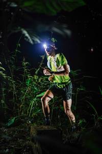 BIB: 
                            <button type="button" onclick="openModal(22662163)" class="btn btn-primary btn-sm float-right btn-popup" data-toggle="modal" data-target=".modal-high-quality">
                        <i class="fas fa-shopping-cart"></i> Add to Cart
                    </button>
                                            <button type="button" onclick="isThisMe(22662163, true)" class="btn btn-success btn-sm float-right btn-popup btn-isme hidden" data-toggle="tooltip" data-placement="bottom" title="นี่คือรูปของคุณใช่ไหม คลิกที่นี่เพื่อเอาเข้าอัลบั้ม">
                        <i class="fas fa-plus"></i> Add to album
                    </button>
                    <button type="button" onclick="isThisMe(22662163, false)" class="btn btn-warning btn-sm float-right btn-popup btn-isnotme hidden">
                        <i class="fas fa-ban"></i> Remove from album
                    </button>