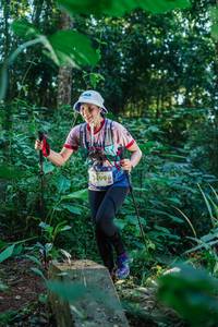 BIB: 24991
                            <button type="button" onclick="openModal(22672088)" class="btn btn-primary btn-sm float-right btn-popup" data-toggle="modal" data-target=".modal-high-quality">
                        <i class="fas fa-shopping-cart"></i> Add to Cart
                    </button>
                                            <button type="button" onclick="isThisMe(22672088, true)" class="btn btn-success btn-sm float-right btn-popup btn-isme hidden" data-toggle="tooltip" data-placement="bottom" title="นี่คือรูปของคุณใช่ไหม คลิกที่นี่เพื่อเอาเข้าอัลบั้ม">
                        <i class="fas fa-plus"></i> Add to album
                    </button>
                    <button type="button" onclick="isThisMe(22672088, false)" class="btn btn-warning btn-sm float-right btn-popup btn-isnotme hidden">
                        <i class="fas fa-ban"></i> Remove from album
                    </button>