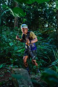 BIB: 
                            <button type="button" onclick="openModal(22668915)" class="btn btn-primary btn-sm float-right btn-popup" data-toggle="modal" data-target=".modal-high-quality">
                        <i class="fas fa-shopping-cart"></i> Add to Cart
                    </button>
                                            <button type="button" onclick="isThisMe(22668915, true)" class="btn btn-success btn-sm float-right btn-popup btn-isme hidden" data-toggle="tooltip" data-placement="bottom" title="นี่คือรูปของคุณใช่ไหม คลิกที่นี่เพื่อเอาเข้าอัลบั้ม">
                        <i class="fas fa-plus"></i> Add to album
                    </button>
                    <button type="button" onclick="isThisMe(22668915, false)" class="btn btn-warning btn-sm float-right btn-popup btn-isnotme hidden">
                        <i class="fas fa-ban"></i> Remove from album
                    </button>