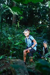 BIB: 
                            <button type="button" onclick="openModal(22665156)" class="btn btn-primary btn-sm float-right btn-popup" data-toggle="modal" data-target=".modal-high-quality">
                        <i class="fas fa-shopping-cart"></i> Add to Cart
                    </button>
                                            <button type="button" onclick="isThisMe(22665156, true)" class="btn btn-success btn-sm float-right btn-popup btn-isme hidden" data-toggle="tooltip" data-placement="bottom" title="นี่คือรูปของคุณใช่ไหม คลิกที่นี่เพื่อเอาเข้าอัลบั้ม">
                        <i class="fas fa-plus"></i> Add to album
                    </button>
                    <button type="button" onclick="isThisMe(22665156, false)" class="btn btn-warning btn-sm float-right btn-popup btn-isnotme hidden">
                        <i class="fas fa-ban"></i> Remove from album
                    </button>