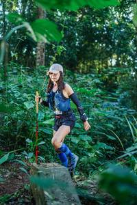 BIB: 
                            <button type="button" onclick="openModal(22671697)" class="btn btn-primary btn-sm float-right btn-popup" data-toggle="modal" data-target=".modal-high-quality">
                        <i class="fas fa-shopping-cart"></i> Add to Cart
                    </button>
                                            <button type="button" onclick="isThisMe(22671697, true)" class="btn btn-success btn-sm float-right btn-popup btn-isme hidden" data-toggle="tooltip" data-placement="bottom" title="นี่คือรูปของคุณใช่ไหม คลิกที่นี่เพื่อเอาเข้าอัลบั้ม">
                        <i class="fas fa-plus"></i> Add to album
                    </button>
                    <button type="button" onclick="isThisMe(22671697, false)" class="btn btn-warning btn-sm float-right btn-popup btn-isnotme hidden">
                        <i class="fas fa-ban"></i> Remove from album
                    </button>