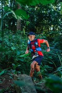 BIB: 
                            <button type="button" onclick="openModal(22671357)" class="btn btn-primary btn-sm float-right btn-popup" data-toggle="modal" data-target=".modal-high-quality">
                        <i class="fas fa-shopping-cart"></i> Add to Cart
                    </button>
                                            <button type="button" onclick="isThisMe(22671357, true)" class="btn btn-success btn-sm float-right btn-popup btn-isme hidden" data-toggle="tooltip" data-placement="bottom" title="นี่คือรูปของคุณใช่ไหม คลิกที่นี่เพื่อเอาเข้าอัลบั้ม">
                        <i class="fas fa-plus"></i> Add to album
                    </button>
                    <button type="button" onclick="isThisMe(22671357, false)" class="btn btn-warning btn-sm float-right btn-popup btn-isnotme hidden">
                        <i class="fas fa-ban"></i> Remove from album
                    </button>