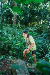 BIB: 
                            <button type="button" onclick="openModal(22671641)" class="btn btn-primary btn-sm float-right btn-popup" data-toggle="modal" data-target=".modal-high-quality">
                        <i class="fas fa-shopping-cart"></i> Add to Cart
                    </button>
                                            <button type="button" onclick="isThisMe(22671641, true)" class="btn btn-success btn-sm float-right btn-popup btn-isme hidden" data-toggle="tooltip" data-placement="bottom" title="นี่คือรูปของคุณใช่ไหม คลิกที่นี่เพื่อเอาเข้าอัลบั้ม">
                        <i class="fas fa-plus"></i> Add to album
                    </button>
                    <button type="button" onclick="isThisMe(22671641, false)" class="btn btn-warning btn-sm float-right btn-popup btn-isnotme hidden">
                        <i class="fas fa-ban"></i> Remove from album
                    </button>