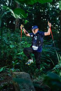 BIB: 
                            <button type="button" onclick="openModal(22664967)" class="btn btn-primary btn-sm float-right btn-popup" data-toggle="modal" data-target=".modal-high-quality">
                        <i class="fas fa-shopping-cart"></i> Add to Cart
                    </button>
                                            <button type="button" onclick="isThisMe(22664967, true)" class="btn btn-success btn-sm float-right btn-popup btn-isme hidden" data-toggle="tooltip" data-placement="bottom" title="นี่คือรูปของคุณใช่ไหม คลิกที่นี่เพื่อเอาเข้าอัลบั้ม">
                        <i class="fas fa-plus"></i> Add to album
                    </button>
                    <button type="button" onclick="isThisMe(22664967, false)" class="btn btn-warning btn-sm float-right btn-popup btn-isnotme hidden">
                        <i class="fas fa-ban"></i> Remove from album
                    </button>