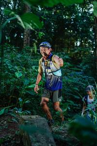 BIB: 
                            <button type="button" onclick="openModal(22667694)" class="btn btn-primary btn-sm float-right btn-popup" data-toggle="modal" data-target=".modal-high-quality">
                        <i class="fas fa-shopping-cart"></i> Add to Cart
                    </button>
                                            <button type="button" onclick="isThisMe(22667694, true)" class="btn btn-success btn-sm float-right btn-popup btn-isme hidden" data-toggle="tooltip" data-placement="bottom" title="นี่คือรูปของคุณใช่ไหม คลิกที่นี่เพื่อเอาเข้าอัลบั้ม">
                        <i class="fas fa-plus"></i> Add to album
                    </button>
                    <button type="button" onclick="isThisMe(22667694, false)" class="btn btn-warning btn-sm float-right btn-popup btn-isnotme hidden">
                        <i class="fas fa-ban"></i> Remove from album
                    </button>