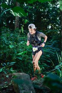 BIB: 140, 207
                            <button type="button" onclick="openModal(22666161)" class="btn btn-primary btn-sm float-right btn-popup" data-toggle="modal" data-target=".modal-high-quality">
                        <i class="fas fa-shopping-cart"></i> Add to Cart
                    </button>
                                            <button type="button" onclick="isThisMe(22666161, true)" class="btn btn-success btn-sm float-right btn-popup btn-isme hidden" data-toggle="tooltip" data-placement="bottom" title="นี่คือรูปของคุณใช่ไหม คลิกที่นี่เพื่อเอาเข้าอัลบั้ม">
                        <i class="fas fa-plus"></i> Add to album
                    </button>
                    <button type="button" onclick="isThisMe(22666161, false)" class="btn btn-warning btn-sm float-right btn-popup btn-isnotme hidden">
                        <i class="fas fa-ban"></i> Remove from album
                    </button>