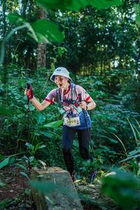 BIB: 2499
                            <button type="button" onclick="openModal(22672086)" class="btn btn-primary btn-sm float-right btn-popup" data-toggle="modal" data-target=".modal-high-quality">
                        <i class="fas fa-shopping-cart"></i> Add to Cart
                    </button>
                                            <button type="button" onclick="isThisMe(22672086, true)" class="btn btn-success btn-sm float-right btn-popup btn-isme hidden" data-toggle="tooltip" data-placement="bottom" title="นี่คือรูปของคุณใช่ไหม คลิกที่นี่เพื่อเอาเข้าอัลบั้ม">
                        <i class="fas fa-plus"></i> Add to album
                    </button>
                    <button type="button" onclick="isThisMe(22672086, false)" class="btn btn-warning btn-sm float-right btn-popup btn-isnotme hidden">
                        <i class="fas fa-ban"></i> Remove from album
                    </button>