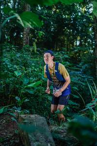 BIB: 
                            <button type="button" onclick="openModal(22670497)" class="btn btn-primary btn-sm float-right btn-popup" data-toggle="modal" data-target=".modal-high-quality">
                        <i class="fas fa-shopping-cart"></i> Add to Cart
                    </button>
                                            <button type="button" onclick="isThisMe(22670497, true)" class="btn btn-success btn-sm float-right btn-popup btn-isme hidden" data-toggle="tooltip" data-placement="bottom" title="นี่คือรูปของคุณใช่ไหม คลิกที่นี่เพื่อเอาเข้าอัลบั้ม">
                        <i class="fas fa-plus"></i> Add to album
                    </button>
                    <button type="button" onclick="isThisMe(22670497, false)" class="btn btn-warning btn-sm float-right btn-popup btn-isnotme hidden">
                        <i class="fas fa-ban"></i> Remove from album
                    </button>