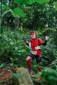 BIB: 3216
                            <button type="button" onclick="openModal(22673446)" class="btn btn-primary btn-sm float-right btn-popup" data-toggle="modal" data-target=".modal-high-quality">
                        <i class="fas fa-shopping-cart"></i> Add to Cart
                    </button>
                                            <button type="button" onclick="isThisMe(22673446, true)" class="btn btn-success btn-sm float-right btn-popup btn-isme hidden" data-toggle="tooltip" data-placement="bottom" title="นี่คือรูปของคุณใช่ไหม คลิกที่นี่เพื่อเอาเข้าอัลบั้ม">
                        <i class="fas fa-plus"></i> Add to album
                    </button>
                    <button type="button" onclick="isThisMe(22673446, false)" class="btn btn-warning btn-sm float-right btn-popup btn-isnotme hidden">
                        <i class="fas fa-ban"></i> Remove from album
                    </button>