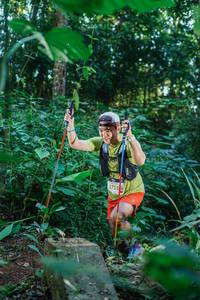 BIB: 2755
                            <button type="button" onclick="openModal(22672060)" class="btn btn-primary btn-sm float-right btn-popup" data-toggle="modal" data-target=".modal-high-quality">
                        <i class="fas fa-shopping-cart"></i> Add to Cart
                    </button>
                                            <button type="button" onclick="isThisMe(22672060, true)" class="btn btn-success btn-sm float-right btn-popup btn-isme hidden" data-toggle="tooltip" data-placement="bottom" title="นี่คือรูปของคุณใช่ไหม คลิกที่นี่เพื่อเอาเข้าอัลบั้ม">
                        <i class="fas fa-plus"></i> Add to album
                    </button>
                    <button type="button" onclick="isThisMe(22672060, false)" class="btn btn-warning btn-sm float-right btn-popup btn-isnotme hidden">
                        <i class="fas fa-ban"></i> Remove from album
                    </button>