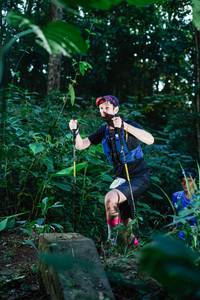 BIB: 
                            <button type="button" onclick="openModal(22665740)" class="btn btn-primary btn-sm float-right btn-popup" data-toggle="modal" data-target=".modal-high-quality">
                        <i class="fas fa-shopping-cart"></i> Add to Cart
                    </button>
                                            <button type="button" onclick="isThisMe(22665740, true)" class="btn btn-success btn-sm float-right btn-popup btn-isme hidden" data-toggle="tooltip" data-placement="bottom" title="นี่คือรูปของคุณใช่ไหม คลิกที่นี่เพื่อเอาเข้าอัลบั้ม">
                        <i class="fas fa-plus"></i> Add to album
                    </button>
                    <button type="button" onclick="isThisMe(22665740, false)" class="btn btn-warning btn-sm float-right btn-popup btn-isnotme hidden">
                        <i class="fas fa-ban"></i> Remove from album
                    </button>