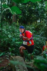 BIB: 2445
                            <button type="button" onclick="openModal(22673169)" class="btn btn-primary btn-sm float-right btn-popup" data-toggle="modal" data-target=".modal-high-quality">
                        <i class="fas fa-shopping-cart"></i> Add to Cart
                    </button>
                                            <button type="button" onclick="isThisMe(22673169, true)" class="btn btn-success btn-sm float-right btn-popup btn-isme hidden" data-toggle="tooltip" data-placement="bottom" title="นี่คือรูปของคุณใช่ไหม คลิกที่นี่เพื่อเอาเข้าอัลบั้ม">
                        <i class="fas fa-plus"></i> Add to album
                    </button>
                    <button type="button" onclick="isThisMe(22673169, false)" class="btn btn-warning btn-sm float-right btn-popup btn-isnotme hidden">
                        <i class="fas fa-ban"></i> Remove from album
                    </button>