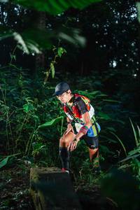 BIB: 
                            <button type="button" onclick="openModal(22662696)" class="btn btn-primary btn-sm float-right btn-popup" data-toggle="modal" data-target=".modal-high-quality">
                        <i class="fas fa-shopping-cart"></i> Add to Cart
                    </button>
                                            <button type="button" onclick="isThisMe(22662696, true)" class="btn btn-success btn-sm float-right btn-popup btn-isme hidden" data-toggle="tooltip" data-placement="bottom" title="นี่คือรูปของคุณใช่ไหม คลิกที่นี่เพื่อเอาเข้าอัลบั้ม">
                        <i class="fas fa-plus"></i> Add to album
                    </button>
                    <button type="button" onclick="isThisMe(22662696, false)" class="btn btn-warning btn-sm float-right btn-popup btn-isnotme hidden">
                        <i class="fas fa-ban"></i> Remove from album
                    </button>