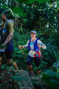 BIB: 2989
                            <button type="button" onclick="openModal(22670121)" class="btn btn-primary btn-sm float-right btn-popup" data-toggle="modal" data-target=".modal-high-quality">
                        <i class="fas fa-shopping-cart"></i> Add to Cart
                    </button>
                                            <button type="button" onclick="isThisMe(22670121, true)" class="btn btn-success btn-sm float-right btn-popup btn-isme hidden" data-toggle="tooltip" data-placement="bottom" title="นี่คือรูปของคุณใช่ไหม คลิกที่นี่เพื่อเอาเข้าอัลบั้ม">
                        <i class="fas fa-plus"></i> Add to album
                    </button>
                    <button type="button" onclick="isThisMe(22670121, false)" class="btn btn-warning btn-sm float-right btn-popup btn-isnotme hidden">
                        <i class="fas fa-ban"></i> Remove from album
                    </button>