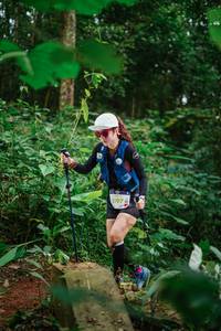 BIB: 3197
                            <button type="button" onclick="openModal(22676134)" class="btn btn-primary btn-sm float-right btn-popup" data-toggle="modal" data-target=".modal-high-quality">
                        <i class="fas fa-shopping-cart"></i> Add to Cart
                    </button>
                                            <button type="button" onclick="isThisMe(22676134, true)" class="btn btn-success btn-sm float-right btn-popup btn-isme hidden" data-toggle="tooltip" data-placement="bottom" title="นี่คือรูปของคุณใช่ไหม คลิกที่นี่เพื่อเอาเข้าอัลบั้ม">
                        <i class="fas fa-plus"></i> Add to album
                    </button>
                    <button type="button" onclick="isThisMe(22676134, false)" class="btn btn-warning btn-sm float-right btn-popup btn-isnotme hidden">
                        <i class="fas fa-ban"></i> Remove from album
                    </button>