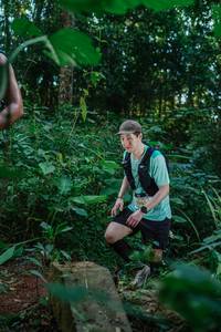 BIB: 1963
                            <button type="button" onclick="openModal(22672641)" class="btn btn-primary btn-sm float-right btn-popup" data-toggle="modal" data-target=".modal-high-quality">
                        <i class="fas fa-shopping-cart"></i> Add to Cart
                    </button>
                                            <button type="button" onclick="isThisMe(22672641, true)" class="btn btn-success btn-sm float-right btn-popup btn-isme hidden" data-toggle="tooltip" data-placement="bottom" title="นี่คือรูปของคุณใช่ไหม คลิกที่นี่เพื่อเอาเข้าอัลบั้ม">
                        <i class="fas fa-plus"></i> Add to album
                    </button>
                    <button type="button" onclick="isThisMe(22672641, false)" class="btn btn-warning btn-sm float-right btn-popup btn-isnotme hidden">
                        <i class="fas fa-ban"></i> Remove from album
                    </button>