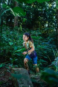 BIB: 
                            <button type="button" onclick="openModal(22670258)" class="btn btn-primary btn-sm float-right btn-popup" data-toggle="modal" data-target=".modal-high-quality">
                        <i class="fas fa-shopping-cart"></i> Add to Cart
                    </button>
                                            <button type="button" onclick="isThisMe(22670258, true)" class="btn btn-success btn-sm float-right btn-popup btn-isme hidden" data-toggle="tooltip" data-placement="bottom" title="นี่คือรูปของคุณใช่ไหม คลิกที่นี่เพื่อเอาเข้าอัลบั้ม">
                        <i class="fas fa-plus"></i> Add to album
                    </button>
                    <button type="button" onclick="isThisMe(22670258, false)" class="btn btn-warning btn-sm float-right btn-popup btn-isnotme hidden">
                        <i class="fas fa-ban"></i> Remove from album
                    </button>