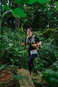 BIB: 2431
                            <button type="button" onclick="openModal(22673680)" class="btn btn-primary btn-sm float-right btn-popup" data-toggle="modal" data-target=".modal-high-quality">
                        <i class="fas fa-shopping-cart"></i> Add to Cart
                    </button>
                                            <button type="button" onclick="isThisMe(22673680, true)" class="btn btn-success btn-sm float-right btn-popup btn-isme hidden" data-toggle="tooltip" data-placement="bottom" title="นี่คือรูปของคุณใช่ไหม คลิกที่นี่เพื่อเอาเข้าอัลบั้ม">
                        <i class="fas fa-plus"></i> Add to album
                    </button>
                    <button type="button" onclick="isThisMe(22673680, false)" class="btn btn-warning btn-sm float-right btn-popup btn-isnotme hidden">
                        <i class="fas fa-ban"></i> Remove from album
                    </button>