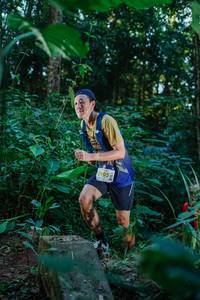 BIB: 2905
                            <button type="button" onclick="openModal(22670500)" class="btn btn-primary btn-sm float-right btn-popup" data-toggle="modal" data-target=".modal-high-quality">
                        <i class="fas fa-shopping-cart"></i> Add to Cart
                    </button>
                                            <button type="button" onclick="isThisMe(22670500, true)" class="btn btn-success btn-sm float-right btn-popup btn-isme hidden" data-toggle="tooltip" data-placement="bottom" title="นี่คือรูปของคุณใช่ไหม คลิกที่นี่เพื่อเอาเข้าอัลบั้ม">
                        <i class="fas fa-plus"></i> Add to album
                    </button>
                    <button type="button" onclick="isThisMe(22670500, false)" class="btn btn-warning btn-sm float-right btn-popup btn-isnotme hidden">
                        <i class="fas fa-ban"></i> Remove from album
                    </button>