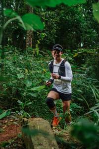 BIB: 
                            <button type="button" onclick="openModal(22674329)" class="btn btn-primary btn-sm float-right btn-popup" data-toggle="modal" data-target=".modal-high-quality">
                        <i class="fas fa-shopping-cart"></i> Add to Cart
                    </button>
                                            <button type="button" onclick="isThisMe(22674329, true)" class="btn btn-success btn-sm float-right btn-popup btn-isme hidden" data-toggle="tooltip" data-placement="bottom" title="นี่คือรูปของคุณใช่ไหม คลิกที่นี่เพื่อเอาเข้าอัลบั้ม">
                        <i class="fas fa-plus"></i> Add to album
                    </button>
                    <button type="button" onclick="isThisMe(22674329, false)" class="btn btn-warning btn-sm float-right btn-popup btn-isnotme hidden">
                        <i class="fas fa-ban"></i> Remove from album
                    </button>