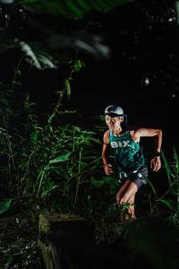 BIB: 
                            <button type="button" onclick="openModal(22662210)" class="btn btn-primary btn-sm float-right btn-popup" data-toggle="modal" data-target=".modal-high-quality">
                        <i class="fas fa-shopping-cart"></i> Add to Cart
                    </button>
                                            <button type="button" onclick="isThisMe(22662210, true)" class="btn btn-success btn-sm float-right btn-popup btn-isme hidden" data-toggle="tooltip" data-placement="bottom" title="นี่คือรูปของคุณใช่ไหม คลิกที่นี่เพื่อเอาเข้าอัลบั้ม">
                        <i class="fas fa-plus"></i> Add to album
                    </button>
                    <button type="button" onclick="isThisMe(22662210, false)" class="btn btn-warning btn-sm float-right btn-popup btn-isnotme hidden">
                        <i class="fas fa-ban"></i> Remove from album
                    </button>