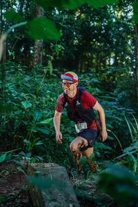 BIB: 
                            <button type="button" onclick="openModal(22670781)" class="btn btn-primary btn-sm float-right btn-popup" data-toggle="modal" data-target=".modal-high-quality">
                        <i class="fas fa-shopping-cart"></i> Add to Cart
                    </button>
                                            <button type="button" onclick="isThisMe(22670781, true)" class="btn btn-success btn-sm float-right btn-popup btn-isme hidden" data-toggle="tooltip" data-placement="bottom" title="นี่คือรูปของคุณใช่ไหม คลิกที่นี่เพื่อเอาเข้าอัลบั้ม">
                        <i class="fas fa-plus"></i> Add to album
                    </button>
                    <button type="button" onclick="isThisMe(22670781, false)" class="btn btn-warning btn-sm float-right btn-popup btn-isnotme hidden">
                        <i class="fas fa-ban"></i> Remove from album
                    </button>