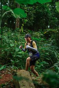 BIB: 
                            <button type="button" onclick="openModal(22674305)" class="btn btn-primary btn-sm float-right btn-popup" data-toggle="modal" data-target=".modal-high-quality">
                        <i class="fas fa-shopping-cart"></i> Add to Cart
                    </button>
                                            <button type="button" onclick="isThisMe(22674305, true)" class="btn btn-success btn-sm float-right btn-popup btn-isme hidden" data-toggle="tooltip" data-placement="bottom" title="นี่คือรูปของคุณใช่ไหม คลิกที่นี่เพื่อเอาเข้าอัลบั้ม">
                        <i class="fas fa-plus"></i> Add to album
                    </button>
                    <button type="button" onclick="isThisMe(22674305, false)" class="btn btn-warning btn-sm float-right btn-popup btn-isnotme hidden">
                        <i class="fas fa-ban"></i> Remove from album
                    </button>