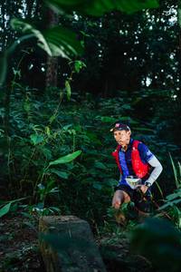 BIB: 
                            <button type="button" onclick="openModal(22664188)" class="btn btn-primary btn-sm float-right btn-popup" data-toggle="modal" data-target=".modal-high-quality">
                        <i class="fas fa-shopping-cart"></i> Add to Cart
                    </button>
                                            <button type="button" onclick="isThisMe(22664188, true)" class="btn btn-success btn-sm float-right btn-popup btn-isme hidden" data-toggle="tooltip" data-placement="bottom" title="นี่คือรูปของคุณใช่ไหม คลิกที่นี่เพื่อเอาเข้าอัลบั้ม">
                        <i class="fas fa-plus"></i> Add to album
                    </button>
                    <button type="button" onclick="isThisMe(22664188, false)" class="btn btn-warning btn-sm float-right btn-popup btn-isnotme hidden">
                        <i class="fas fa-ban"></i> Remove from album
                    </button>