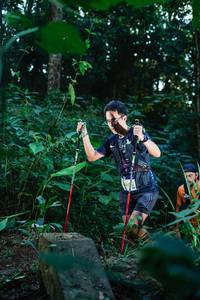 BIB: 
                            <button type="button" onclick="openModal(22665816)" class="btn btn-primary btn-sm float-right btn-popup" data-toggle="modal" data-target=".modal-high-quality">
                        <i class="fas fa-shopping-cart"></i> Add to Cart
                    </button>
                                            <button type="button" onclick="isThisMe(22665816, true)" class="btn btn-success btn-sm float-right btn-popup btn-isme hidden" data-toggle="tooltip" data-placement="bottom" title="นี่คือรูปของคุณใช่ไหม คลิกที่นี่เพื่อเอาเข้าอัลบั้ม">
                        <i class="fas fa-plus"></i> Add to album
                    </button>
                    <button type="button" onclick="isThisMe(22665816, false)" class="btn btn-warning btn-sm float-right btn-popup btn-isnotme hidden">
                        <i class="fas fa-ban"></i> Remove from album
                    </button>