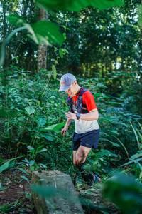 BIB: 
                            <button type="button" onclick="openModal(22671577)" class="btn btn-primary btn-sm float-right btn-popup" data-toggle="modal" data-target=".modal-high-quality">
                        <i class="fas fa-shopping-cart"></i> Add to Cart
                    </button>
                                            <button type="button" onclick="isThisMe(22671577, true)" class="btn btn-success btn-sm float-right btn-popup btn-isme hidden" data-toggle="tooltip" data-placement="bottom" title="นี่คือรูปของคุณใช่ไหม คลิกที่นี่เพื่อเอาเข้าอัลบั้ม">
                        <i class="fas fa-plus"></i> Add to album
                    </button>
                    <button type="button" onclick="isThisMe(22671577, false)" class="btn btn-warning btn-sm float-right btn-popup btn-isnotme hidden">
                        <i class="fas fa-ban"></i> Remove from album
                    </button>