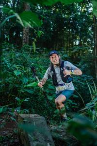 BIB: 2833
                            <button type="button" onclick="openModal(22669586)" class="btn btn-primary btn-sm float-right btn-popup" data-toggle="modal" data-target=".modal-high-quality">
                        <i class="fas fa-shopping-cart"></i> Add to Cart
                    </button>
                                            <button type="button" onclick="isThisMe(22669586, true)" class="btn btn-success btn-sm float-right btn-popup btn-isme hidden" data-toggle="tooltip" data-placement="bottom" title="นี่คือรูปของคุณใช่ไหม คลิกที่นี่เพื่อเอาเข้าอัลบั้ม">
                        <i class="fas fa-plus"></i> Add to album
                    </button>
                    <button type="button" onclick="isThisMe(22669586, false)" class="btn btn-warning btn-sm float-right btn-popup btn-isnotme hidden">
                        <i class="fas fa-ban"></i> Remove from album
                    </button>