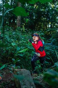 BIB: 
                            <button type="button" onclick="openModal(22671109)" class="btn btn-primary btn-sm float-right btn-popup" data-toggle="modal" data-target=".modal-high-quality">
                        <i class="fas fa-shopping-cart"></i> Add to Cart
                    </button>
                                            <button type="button" onclick="isThisMe(22671109, true)" class="btn btn-success btn-sm float-right btn-popup btn-isme hidden" data-toggle="tooltip" data-placement="bottom" title="นี่คือรูปของคุณใช่ไหม คลิกที่นี่เพื่อเอาเข้าอัลบั้ม">
                        <i class="fas fa-plus"></i> Add to album
                    </button>
                    <button type="button" onclick="isThisMe(22671109, false)" class="btn btn-warning btn-sm float-right btn-popup btn-isnotme hidden">
                        <i class="fas fa-ban"></i> Remove from album
                    </button>