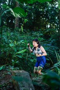 BIB: 
                            <button type="button" onclick="openModal(22666987)" class="btn btn-primary btn-sm float-right btn-popup" data-toggle="modal" data-target=".modal-high-quality">
                        <i class="fas fa-shopping-cart"></i> Add to Cart
                    </button>
                                            <button type="button" onclick="isThisMe(22666987, true)" class="btn btn-success btn-sm float-right btn-popup btn-isme hidden" data-toggle="tooltip" data-placement="bottom" title="นี่คือรูปของคุณใช่ไหม คลิกที่นี่เพื่อเอาเข้าอัลบั้ม">
                        <i class="fas fa-plus"></i> Add to album
                    </button>
                    <button type="button" onclick="isThisMe(22666987, false)" class="btn btn-warning btn-sm float-right btn-popup btn-isnotme hidden">
                        <i class="fas fa-ban"></i> Remove from album
                    </button>