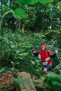 BIB: 3216
                            <button type="button" onclick="openModal(22673448)" class="btn btn-primary btn-sm float-right btn-popup" data-toggle="modal" data-target=".modal-high-quality">
                        <i class="fas fa-shopping-cart"></i> Add to Cart
                    </button>
                                            <button type="button" onclick="isThisMe(22673448, true)" class="btn btn-success btn-sm float-right btn-popup btn-isme hidden" data-toggle="tooltip" data-placement="bottom" title="นี่คือรูปของคุณใช่ไหม คลิกที่นี่เพื่อเอาเข้าอัลบั้ม">
                        <i class="fas fa-plus"></i> Add to album
                    </button>
                    <button type="button" onclick="isThisMe(22673448, false)" class="btn btn-warning btn-sm float-right btn-popup btn-isnotme hidden">
                        <i class="fas fa-ban"></i> Remove from album
                    </button>