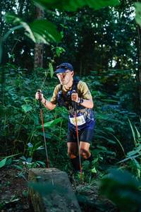 BIB: 
                            <button type="button" onclick="openModal(22666248)" class="btn btn-primary btn-sm float-right btn-popup" data-toggle="modal" data-target=".modal-high-quality">
                        <i class="fas fa-shopping-cart"></i> Add to Cart
                    </button>
                                            <button type="button" onclick="isThisMe(22666248, true)" class="btn btn-success btn-sm float-right btn-popup btn-isme hidden" data-toggle="tooltip" data-placement="bottom" title="นี่คือรูปของคุณใช่ไหม คลิกที่นี่เพื่อเอาเข้าอัลบั้ม">
                        <i class="fas fa-plus"></i> Add to album
                    </button>
                    <button type="button" onclick="isThisMe(22666248, false)" class="btn btn-warning btn-sm float-right btn-popup btn-isnotme hidden">
                        <i class="fas fa-ban"></i> Remove from album
                    </button>