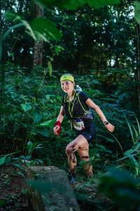 BIB: 
                            <button type="button" onclick="openModal(22667653)" class="btn btn-primary btn-sm float-right btn-popup" data-toggle="modal" data-target=".modal-high-quality">
                        <i class="fas fa-shopping-cart"></i> Add to Cart
                    </button>
                                            <button type="button" onclick="isThisMe(22667653, true)" class="btn btn-success btn-sm float-right btn-popup btn-isme hidden" data-toggle="tooltip" data-placement="bottom" title="นี่คือรูปของคุณใช่ไหม คลิกที่นี่เพื่อเอาเข้าอัลบั้ม">
                        <i class="fas fa-plus"></i> Add to album
                    </button>
                    <button type="button" onclick="isThisMe(22667653, false)" class="btn btn-warning btn-sm float-right btn-popup btn-isnotme hidden">
                        <i class="fas fa-ban"></i> Remove from album
                    </button>