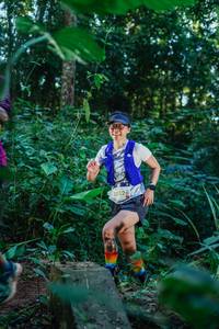 BIB: 3052
                            <button type="button" onclick="openModal(22671285)" class="btn btn-primary btn-sm float-right btn-popup" data-toggle="modal" data-target=".modal-high-quality">
                        <i class="fas fa-shopping-cart"></i> Add to Cart
                    </button>
                                            <button type="button" onclick="isThisMe(22671285, true)" class="btn btn-success btn-sm float-right btn-popup btn-isme hidden" data-toggle="tooltip" data-placement="bottom" title="นี่คือรูปของคุณใช่ไหม คลิกที่นี่เพื่อเอาเข้าอัลบั้ม">
                        <i class="fas fa-plus"></i> Add to album
                    </button>
                    <button type="button" onclick="isThisMe(22671285, false)" class="btn btn-warning btn-sm float-right btn-popup btn-isnotme hidden">
                        <i class="fas fa-ban"></i> Remove from album
                    </button>