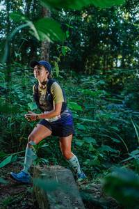 BIB: 
                            <button type="button" onclick="openModal(22671186)" class="btn btn-primary btn-sm float-right btn-popup" data-toggle="modal" data-target=".modal-high-quality">
                        <i class="fas fa-shopping-cart"></i> Add to Cart
                    </button>
                                            <button type="button" onclick="isThisMe(22671186, true)" class="btn btn-success btn-sm float-right btn-popup btn-isme hidden" data-toggle="tooltip" data-placement="bottom" title="นี่คือรูปของคุณใช่ไหม คลิกที่นี่เพื่อเอาเข้าอัลบั้ม">
                        <i class="fas fa-plus"></i> Add to album
                    </button>
                    <button type="button" onclick="isThisMe(22671186, false)" class="btn btn-warning btn-sm float-right btn-popup btn-isnotme hidden">
                        <i class="fas fa-ban"></i> Remove from album
                    </button>