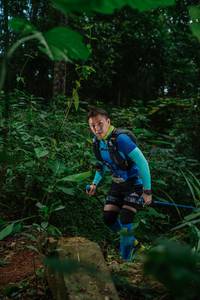 BIB: 
                            <button type="button" onclick="openModal(22673820)" class="btn btn-primary btn-sm float-right btn-popup" data-toggle="modal" data-target=".modal-high-quality">
                        <i class="fas fa-shopping-cart"></i> Add to Cart
                    </button>
                                            <button type="button" onclick="isThisMe(22673820, true)" class="btn btn-success btn-sm float-right btn-popup btn-isme hidden" data-toggle="tooltip" data-placement="bottom" title="นี่คือรูปของคุณใช่ไหม คลิกที่นี่เพื่อเอาเข้าอัลบั้ม">
                        <i class="fas fa-plus"></i> Add to album
                    </button>
                    <button type="button" onclick="isThisMe(22673820, false)" class="btn btn-warning btn-sm float-right btn-popup btn-isnotme hidden">
                        <i class="fas fa-ban"></i> Remove from album
                    </button>