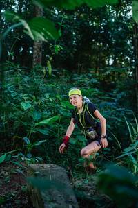 BIB: 
                            <button type="button" onclick="openModal(22667646)" class="btn btn-primary btn-sm float-right btn-popup" data-toggle="modal" data-target=".modal-high-quality">
                        <i class="fas fa-shopping-cart"></i> Add to Cart
                    </button>
                                            <button type="button" onclick="isThisMe(22667646, true)" class="btn btn-success btn-sm float-right btn-popup btn-isme hidden" data-toggle="tooltip" data-placement="bottom" title="นี่คือรูปของคุณใช่ไหม คลิกที่นี่เพื่อเอาเข้าอัลบั้ม">
                        <i class="fas fa-plus"></i> Add to album
                    </button>
                    <button type="button" onclick="isThisMe(22667646, false)" class="btn btn-warning btn-sm float-right btn-popup btn-isnotme hidden">
                        <i class="fas fa-ban"></i> Remove from album
                    </button>